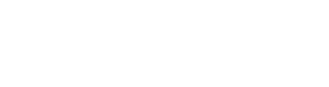 明日へと続く信頼の道　長年のノウハウと、様々な物流サービスでお客様のニーズにお応えいたします。